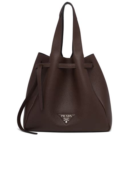 prada handbags australia|prada uk outlet.